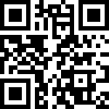 https://mehrnews.com/xPYVT