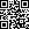 https://mehrnews.com/x3cLL6