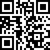 https://mehrnews.com/xWDqQ