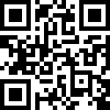 https://mehrnews.com/x38n8P