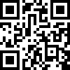 https://mehrnews.com/x3cSMz