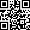 https://mehrnews.com/x392db