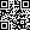 https://mehrnews.com/x39rQD