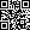 https://mehrnews.com/xqrhg