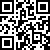 https://mehrnews.com/x3cw5Y