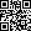 https://mehrnews.com/xSnQ7