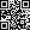 https://mehrnews.com/x3brg3