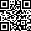 https://mehrnews.com/x36W6z