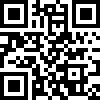 https://mehrnews.com/xpf8F