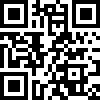 https://mehrnews.com/xVXVT