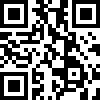 https://mehrnews.com/x32XRf