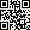 https://mehrnews.com/xQCkH