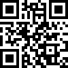 https://mehrnews.com/xqNBV