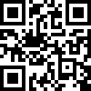 https://mehrnews.com/x33dbm