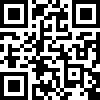 https://mehrnews.com/x36ZJD