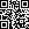 https://mehrnews.com/xRDqG
