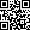 https://mehrnews.com/x3b5Ck