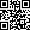 https://mehrnews.com/xLRJr
