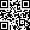 https://mehrnews.com/xp8f9