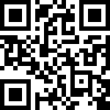 https://mehrnews.com/x39whL
