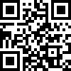 https://mehrnews.com/x39X5k