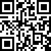 https://mehrnews.com/x3bJxm