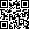 https://mehrnews.com/xXY7t