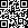 https://mehrnews.com/x35RSN