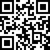 https://mehrnews.com/xWm8x