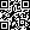 https://mehrnews.com/x37y7h