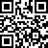 https://mehrnews.com/x9cJp