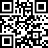 https://mehrnews.com/xJ5Y6