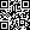 https://mehrnews.com/x387St