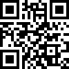https://mehrnews.com/xrF47