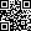 https://mehrnews.com/x3bN46