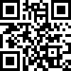 https://mehrnews.com/xZbyG