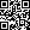 https://mehrnews.com/x33qkP