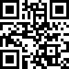 https://mehrnews.com/xHtCb