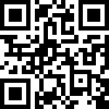 https://mehrnews.com/x36LRx