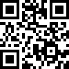 https://mehrnews.com/x3d9Jy