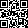 https://mehrnews.com/x36dtP