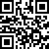 https://mehrnews.com/xMHRD
