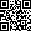 https://mehrnews.com/x3cwYy