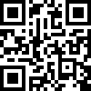 https://mehrnews.com/x38W8s
