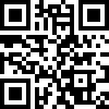 https://mehrnews.com/xWbqS