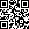 https://mehrnews.com/x39NxT