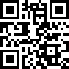 https://mehrnews.com/xwdmT