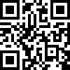 https://mehrnews.com/x32LCq
