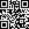 https://mehrnews.com/xqvrH