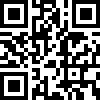 https://mehrnews.com/x38Z7j